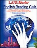 English Reading Club. Beginner Pack Обуч.прогр