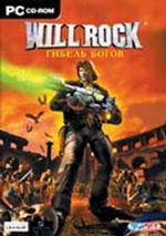 Will Rock. Гибель богов (DVD-box)
