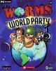 Worms World Party (англ.в)