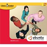 Ubuntu Linux 7.04 для платформы i386 (1CD)