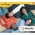 Ubuntu Linux 7.10 (1CD) для платформы x86-64