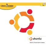 Ubuntu Linux 7.10 Server Edition (1CD) для платформы x86