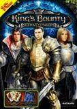 Kings Bounty. Легенда о рыцаре
