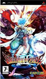 Breath of Fire 3 (PSP)