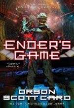 Ender`s Game
