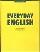 Everyday English [Учебное пособие]