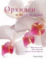 Орхидеи в вашем доме