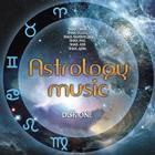 Astrology Music. CD 1 (mp3-CD) (Jewel)