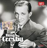 Bing Crosby. CD 1 (mp3-CD) (Jewel)