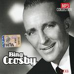 Bing Crosby. CD 3 (mp3-CD) (Jewel)