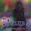 DJ Club I (mp3-CD) (Jewel)