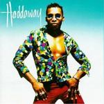 Haddaway (mp3-CD) (Jewel)