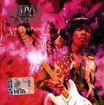 Hendrix Jimi. Studio & Live Rarities. Vol.2 (mp3-CD) (Jewel)