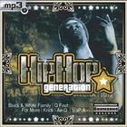 Hip-Hop Generation (mp3-CD) (Jewel)