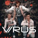Virus (mp3-CD) (Jewel)