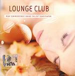 Lounge Club (mp3-CD) (Jewel)