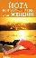 Секреты здоровья. Йога и натуропатия для женщин