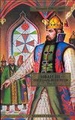Иван III - государь всея Руси т2 кн4кн5