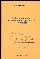 Деформирование и длительная прочность металлов