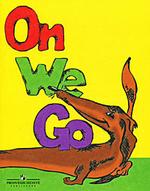 On We Go. Читаем сами. Книга для чтения. Для учащихся 3-4 классов школ с углубленным изучением английского языка