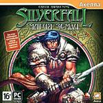 Silverfall: Магия земли (Add-on) (PC-DVD) (Jewel)