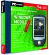 Все лучшее для смартфонов Windows Mobile + модели 2008 года (Jewel)