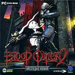 Наследие Каина: Blood Omen 2 (PC-DVD) (Jewel)