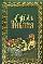 3176 Детская Библия в древ.-русск.традициях (зел)