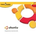 Ubuntu 8.04.1 LTS для платформы amd64 (1CD)