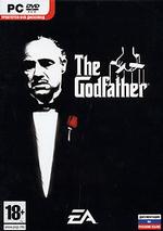 The Godfather (PC-DVD) (Jewel)
