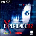 Experience 112 (PC-DVD) (Jewel)
