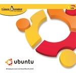 Ubuntu 8.04.1 LTS для платформы amd64 (1DVD)