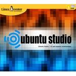 Ubuntu Studio 7.10 платформа x86 (1DVD)