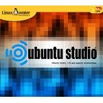 Ubuntu Studio 7.10 платформа x86-64 (1DVD)