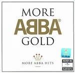 ABBA - More ABBA Gold