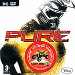 Pure (PC-DVD) (Jewel)