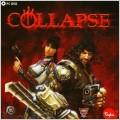 Collapse (PC-DVD) (Jewel)