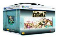 Fallout 3 (Collectors Edition)