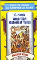American Historical Tales