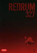 Redrum 327, том 1
