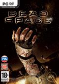 Dead Space (рус.в.) (PC-DVD) (DVD-box)