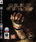 Dead Space (рус.в.) (PS3) (Case Set)