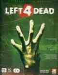 Left 4 Dead (подарочное издание) (PC-DVD) (DVD-box)