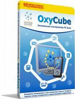 ОксиКуб (DVD-box)