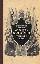 Историч. описание одежды и вооруж. рос. войск ч3