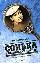Сонька. Продолжение легенды. Крах воровки и драма ее дочерей. Роман
