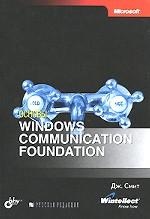 Основы Windows Communication Foundation