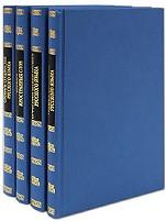 Универсальный словарь в 4 томах