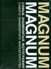 Magnum. Самые знаменитые фотографии самого знаменитого фотоагентства