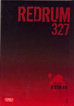 Redrum 327. Т. 2